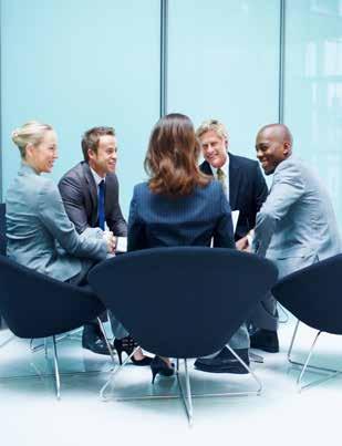 8 KPMG s Advisory Services for Oracle Human Resources Transformation The Human Resources (HR) function is at the epicenter of how organizations respond to today s business challenges and