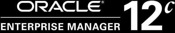 Complete Cloud Lifecycle Management Scalable,
