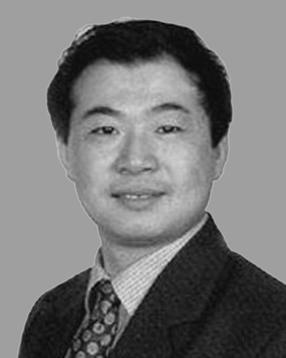 Reliability in Engineering Design, New York, USA: John Wiley and Sons, Inc., 1977. Hui Guan received the B. Sc.