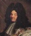 IV LOUIS XIV (1643-1715) THE SUN KING 1. Quintessential absolute ruler in European history a. He personified the idea that sovereignty of the state resides in the ruler.