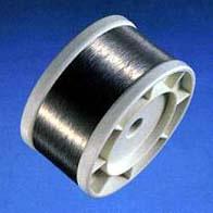 spinning Process 1 mm Amorphous wire 20-100 µm (Unitika)