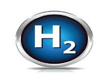 Hydrogen for green fuels Reducing the