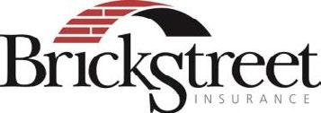 Job Function Evaluation Return completed form to: BrickStreet Insurance P.O.