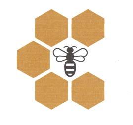 Honey Bee Industry Council