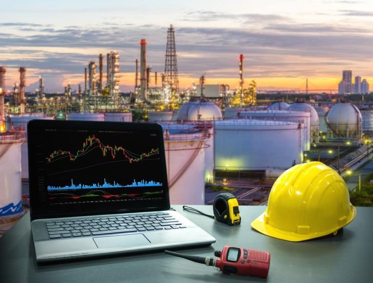 Scope of API API s mission is to promote safety across the industry globally and to influence public policy in support of a strong, viable U.S. oil and natural gas industry GIS