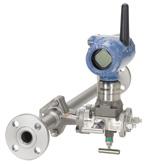 the effort of a manual inspection, enabling you to dramatically reduce steam trap failures and save