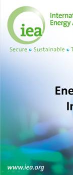 Energy Policies of IEA Countries - In-depth Review of Spain 2015 IEA Executive Director Maria van der Hoeven Madrid 23 July 2015 Thank you and good morning.