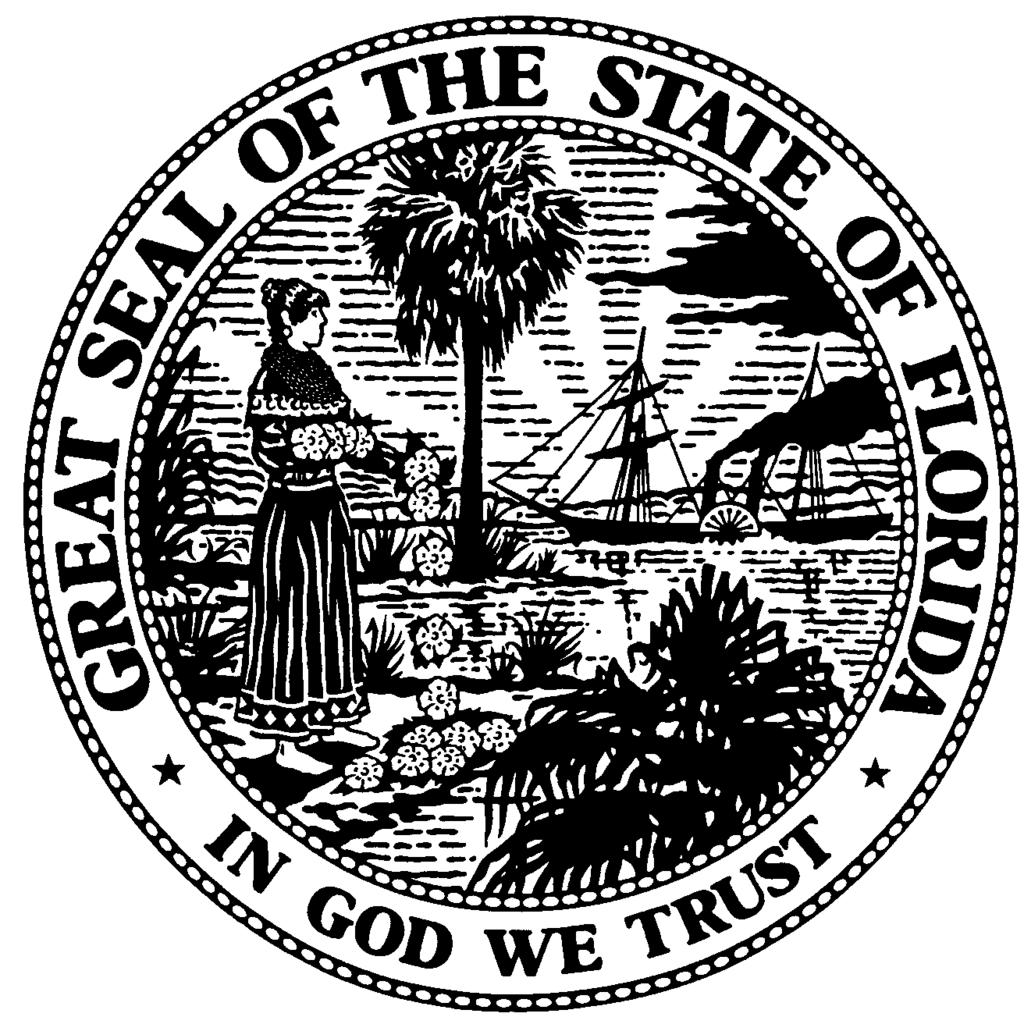 1 OFFICE OF BERNIE McCABE, STATE ATTORNEY SIXTH JUDICIAL CIRCUIT In and for Pasco and Pinellas Counties P O BOX 5028 CLEARWATER, FL 33758 (727) 464-6221 EMPLOYMENT APPLICATION An Equal Opportunity