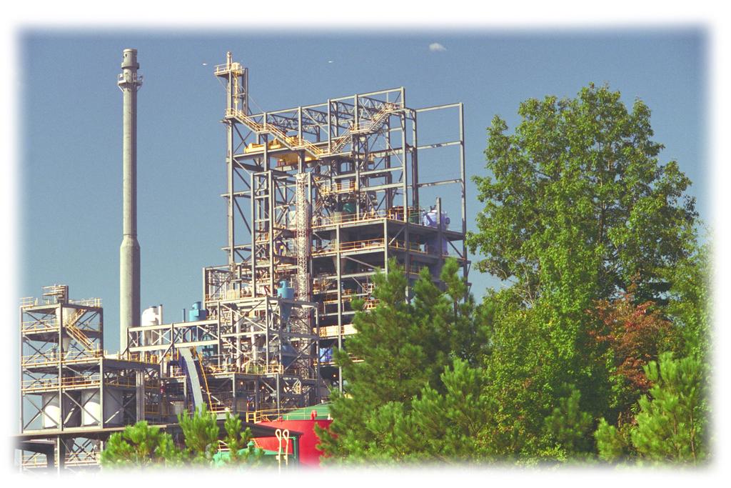 Gasification Systems Southern Company EPRI Kellogg, Brown & Root Siemens Westinghouse Power Southern Research (SRI) Rolls Royce Allison Engine Lignite Energy Council