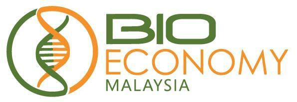 Bioeconomy Transformation Programme Enriching The Nation, Securing The Future
