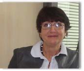 About the author Maria Nikolova, MacDermid Inc. Maria Nikolova is a Senior Research Fellow at MacDermid, Inc., Electronics Solutions in Waterbury, CT, U.S.A since 2003. She holds a Ph.D. in Chemistry, 1988.