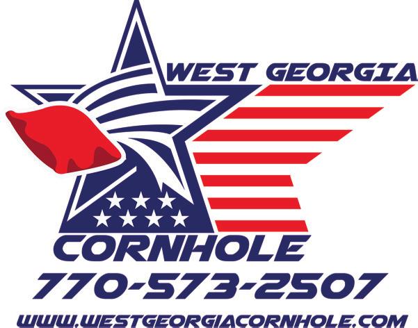 Greba moved West Georgia Cornhole into a 5,000-square-foot facility (which he aims to purchase in the coming months) in Winston, Georgia, and he now ships boards to Australia, Japan, Alaska and
