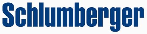 Business Situation As its business grew, Schlumberger needed to provide greater support to its project managers leading to a desire to enhance the entire project management process with a technology