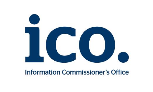 ICO lo Public authorities under the Freedom of Information Act Freedom of Information Act Contents Public authorities under the Freedom of Information Act... 1 Overview... 2 What FOIA says.
