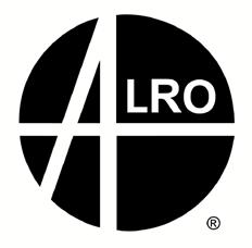 MISSION STATEMENT To ensure the long-term success of Alro and its people by exceeding our customers expectations SERVICE EXPECTATIONS Tender Loving Care for All Customers Next