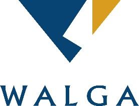 IPWEA/WALGA Specification for the supply