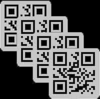 Features Get Notified on Scan Receive E-Mail notifications whenever one of your QR Codes is