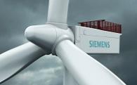 Platform Geared Platform Direct DrivePlatform ~2,100 turbines or 7GW installed until H1 FY16 25 years of experience in offshore wind, clear #1 with