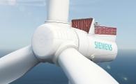 g. participation of Siemens Financial Services in Gemini offshore project Joint R&D efforts e.g. new offshore grid access solutions with Energy Management Utilization of wide array of internal suppliers e.