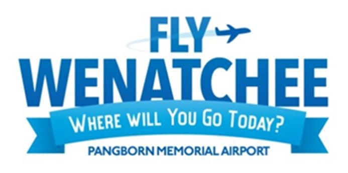 TO: Planning Advisory Committee (PAC) Members RE: Pangborn Airport Master Plan PAC Kickoff Meeting #1 DATE: August 22, 2016 On behalf of the Pangborn Memorial Airport, I would like to invite you to