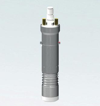 Universal module UM-S Kiss-cutting module KCM-S Marking module electric or pneumatic MAM-SE/MAM-SP ICC