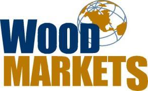 Thank You! Russell Taylor International WOOD MARKETS Group Inc. Vancouver, B.C., Canada Suite 603 55 E.