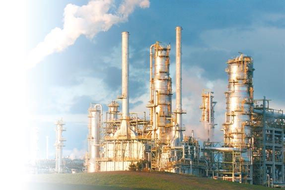 Petrochemicals Weighing and Analysis in the Laboratory 4 News Weighing Technology in the Chinese Petrochemicals Market In a petrochemical laboratory, the accuracy and precision of weighing play a