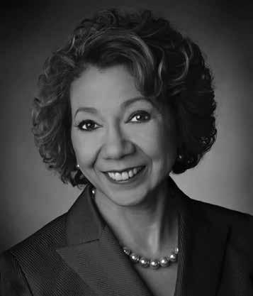 Closing Keynote WEDNESDAY, JUNE 29th, 2016 Clayes Performing Arts Center (CPAC), Meng Hall Wed 4:15pm - 5:15pm Closing Keynote 4:15pm - 5:15pm President Mildred García Mildred García is president of