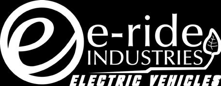 Industries will be represented at the conference by their Sales Dealership Electric Truck Industries based out of California. www.e-ride.