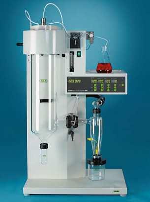 to ASSB application Manufacturing of primary particles with adapted