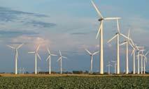 Asset Liability Management Munich Re s investments in renewable energies /