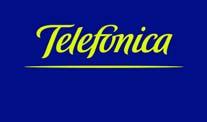 The new Telefónica has great growth opportunities and benefits from its scale and diversity Growth opportunities Telefónica has unique growth opportunities well ahead of peers Position in Latam