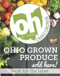 Offer broader selection of private label and healthy, organic, locally grown offerings through partnerships with local