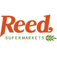 Develop unique and superior products that offer better value to Reed s customers worth switching supermarkets for Can