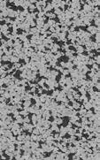 dark grey-black Material Colours 15 % black EPDM granules and