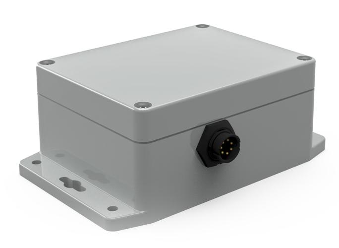 Wireless Temperature Monitors High Definition Dash Cameras