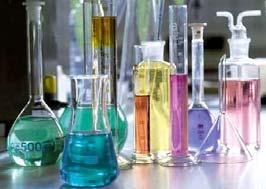 Biocatalysts:» Pure bacterial cultures and mixed