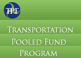 Pooled Fund Projects Findings 2004-2012 Two separate projects Binder tests alone are insufficient Critical need for an asphalt mixture specification Current specifications for LTC for both asphalt