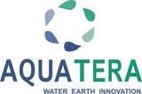 6.1 Overview 6. INFRASTRUCTURE CHARGES Aquatera currently uses infrastructure charges to recover the capital cost of construction related to Water and Wastewater services.