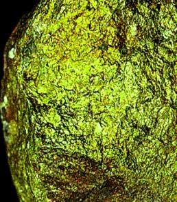 copper pyrite ( 黃銅礦 ) Copper galena ( 方鉛礦 ) Lead haematite ( 赤鐵礦 ) Iron cinnabar ( 硃砂