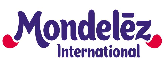 CL2 Results (examples) Load Control Centre by Mondelez using a traffic avoidance optimisation tool to cut distances travelled by road transport, to achieve higher loading
