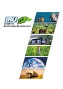 IRU Charter for Sustainable