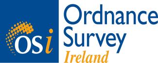 Ordnance Survey Ireland Code of Standards and Behaviours Dear Colleagues, 1.