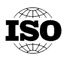 Interpretation: ISO Standard Goal and Scope Inventory analysis Impact assessment Interpretation: 1. ID Significant issues 2.