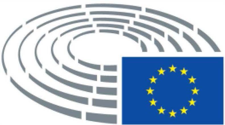 IN-DEPTH ANALYSIS for the AFCO Committee European Parliament