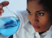 microbiology laboratories, led by an experienced PhD Microbiologist.