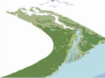 Soil Processes: SVAT, ET, and the Subsurface CIVE 781: Principles of Hydrologic Modelling University of Waterloo Jun 19 24, 2017 Summary The role of soil and vegetation in the water cycle