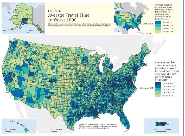 Statewide Model Data Sources A-Z American Travel Survey (ATS) Bureau of Economic Analysis (BEA) Census Journey-to-Work (JTW) data Census