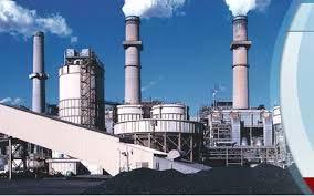 Greenhouse Gas Inventory Management Systems,