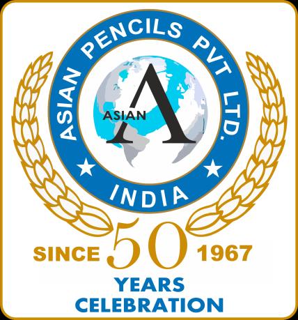 Asian Pencils Private Limited.